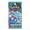 Thumbnail: Pokemon Stellar Miracle Booster Box [Korean]
