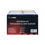 Thumbnail: Ultra Pro  3" x 4" Clear Regular Toploaders and Soft Sleeves Bundle (200ct)