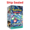Thumbnail: Pokemon Stellar Miracle Booster Box [Korean]