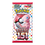Thumbnail: Pokemon 151 Booster Box [Korean]
