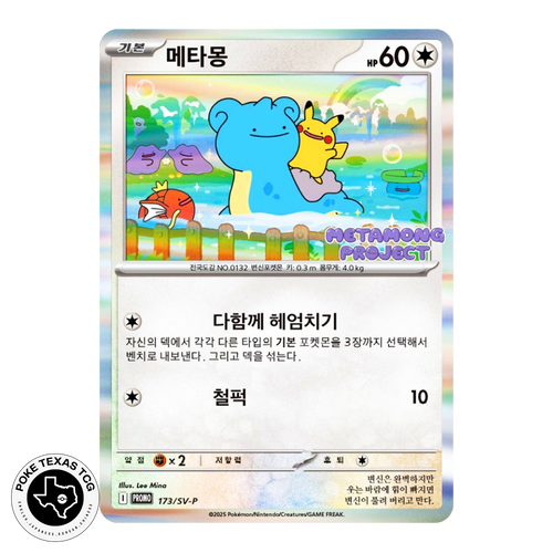 ポケモン メタモン DITTO #173 GEM MT psa10 2枚 ポケモン メタモン DITTO #173 GEM MT psa10 2枚 Ditto