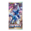 Thumbnail: Pokemon Time Gazer Booster Box [Korean]