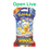 Thumbnail: 1x Pokemon Surging Sparks Sleeved Booster Pack [English]