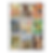 Thumbnail: Pokemon Gem Pack Vol. 4 Booster Box [Simplified Chinese]