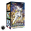 Thumbnail: Pokemon Star Birth Booster Box [Korean]