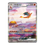 Thumbnail: Pokemon 151 Booster Box [Korean]