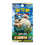 Thumbnail: Pokemon Shine Together (CSM2C) Booster Box [Simplified Chinese]