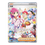 Thumbnail: Pokemon Stellar Miracle Booster Box [Korean]