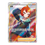 Thumbnail: Pokemon Dark Phantasma Booster Box [Korean]