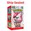 Thumbnail: Pokemon 151 Booster Box [Korean]
