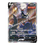 Thumbnail: Pokemon Eevee Heroes Booster Box [Korean]