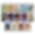 Thumbnail: Pokemon Brilliant Illusions Slim Booster Box [Simplified Chinese]