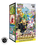 Thumbnail: Pokemon Eevee Heroes Booster Box [Korean]
