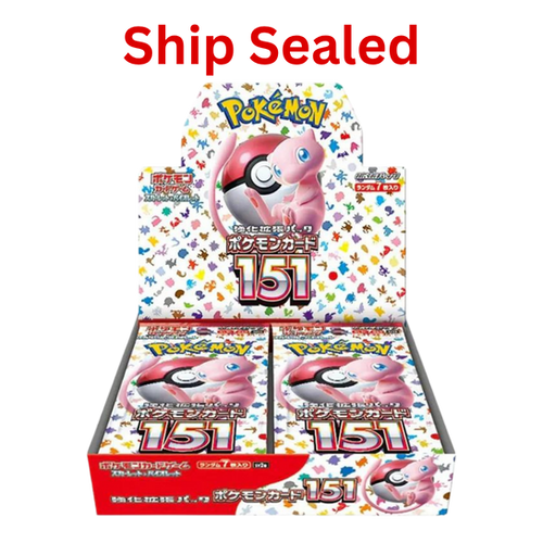 1995 onix pokemon card Buy Onix 56/95 Common | Unleashed