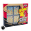 Thumbnail: Pokemon Pikachu V-Union Box [Simplified Chinese]