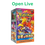 Thumbnail: Pokemon Heat Wave Arena Booster Box [Korean]
