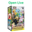 Thumbnail: Pokemon Eevee Heroes Booster Box [Korean]