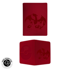 Poke Texas TCG | English, Japanese, Korean, Chinese, Pokemon TCG