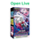 Thumbnail: Pokemon Dark Phantasma Booster Box [Korean]