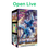 Thumbnail: Pokemon Time Gazer Booster Box [Korean]