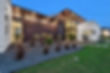 9706 Midsomer place.jpg