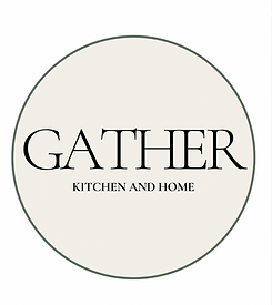 Gather.png