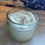 Thumbnail: Whipped Frankincense Tallow