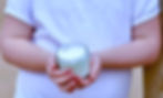 Thumbnail: Whipped Frankincense Tallow