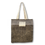 Thumbnail: Shopping Bag - Herring Bone Jute