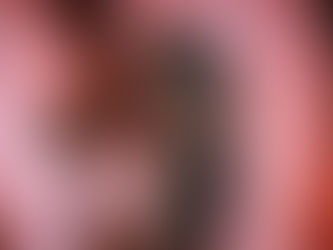 Photos in the wombs
