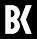 logo_BK_invert-02.png