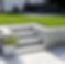 Gartenlandschaftttt_edited.jpg