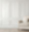 Design ohne Titel (5)_edited.jpg
