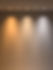 Design ohne Titel (6)_edited.jpg