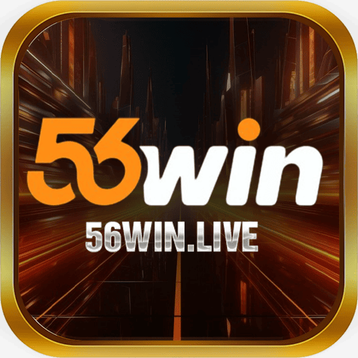 56win.live-FAV.png