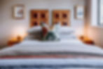21cobhamroad213.jpg
