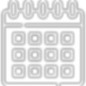 Mask group - 2025-07-17T195529.676.png