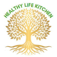 mylpschool_form_files_HLK new logo.6a5e52ea798676.97155565.png
