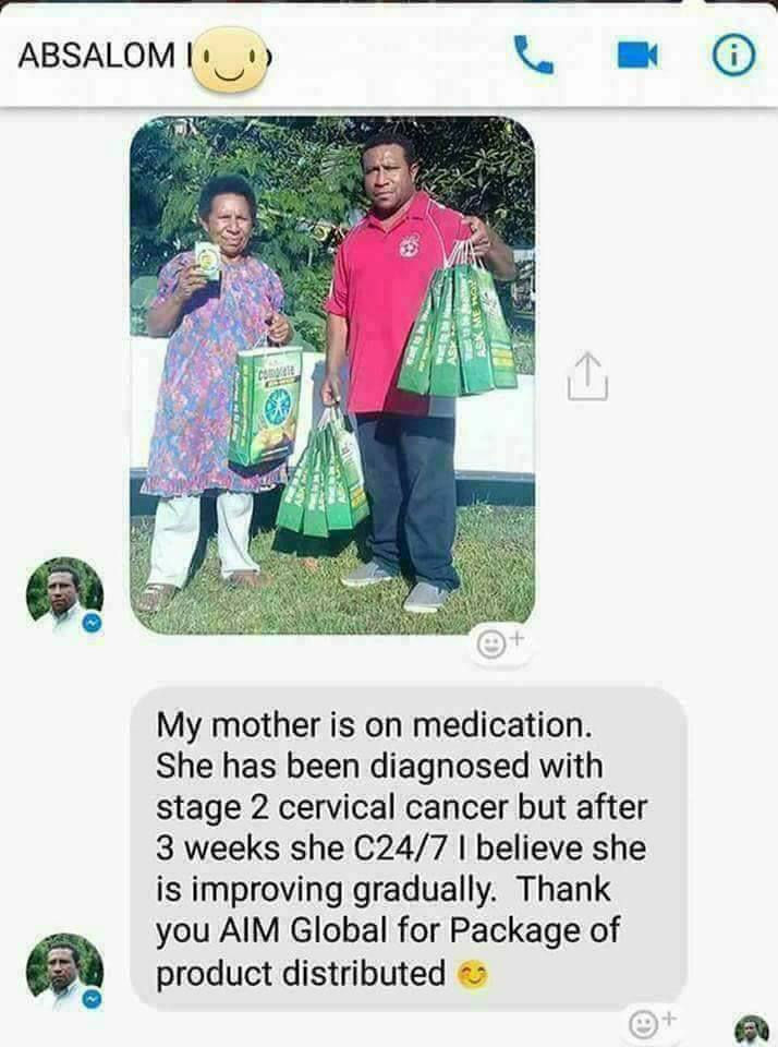 29594764_1906884056052180_856319331025654283_n