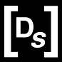 [Ds].png