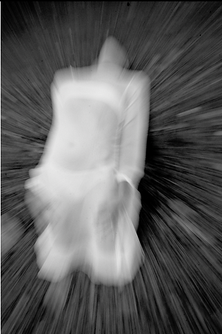 Screenshot 2025-11-18 at 19.40.54.png