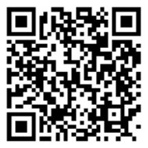 Design sem nome (3)_edited.jpg