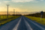 iStock-1036767238.jpg