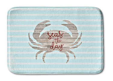 Bathmat-SeasDay.jpg