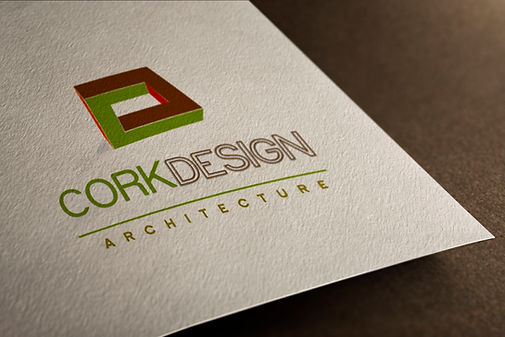 Cork Design Los Angeles - Case Study - Design: Catia Keck