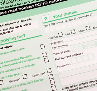 Provisional Application.png