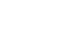 SeekPng.com_subaru-logo-png_1438708.png