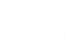 SeekPng.com_hyundai-logo-png_718074.png