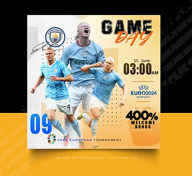 Sports Banner (1).jpg