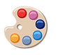 “ (9).png